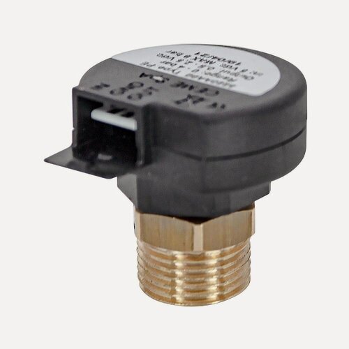 Изображение товара Датчик давления FERROLI Atlas Pegasus, 36402251 39826680 273.214.701 + футорка ВН 1/4-3/8