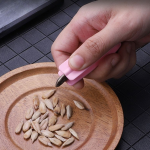 Основная фотография от вендора