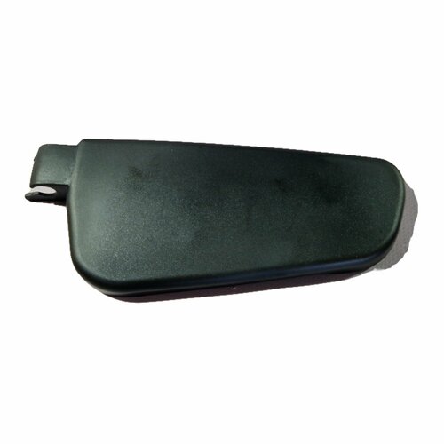 Крышка поводка дворника правая Mercedes W164 X164 W166 X166 780₽