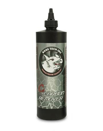 Средство Bore Tech C4 Carbon Remover Чистка От Нагара, 473Мл