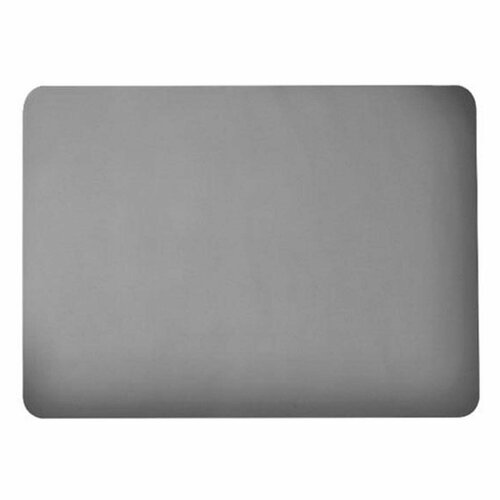 Коврик для выпекания силикон TalleR кулинарный TR-66109 499₽