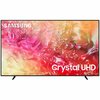 Фото Samsung UE55DU7100UXRU