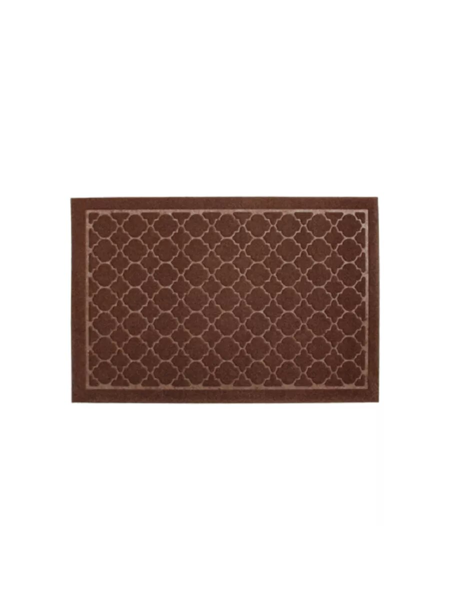 Коврик влаговпитывающий 40*60 см. 