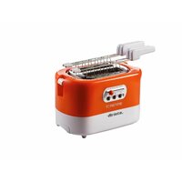 Тостер Ariete 159 Toastime Orange