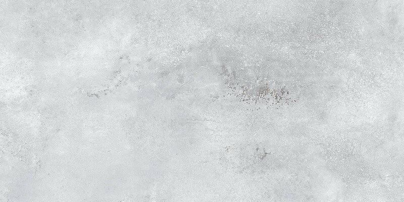 Керамогранит Caesar Alchemy Frozen Matt RT 60x120 - фото №1