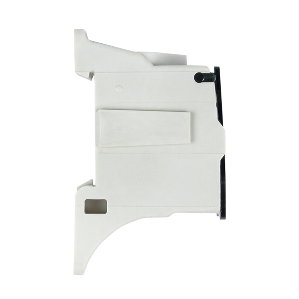 Блок распределительный КБР на DIN-рейку EKF 160 А — фото 1