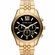 Наручные часы MICHAEL KORS Lexington