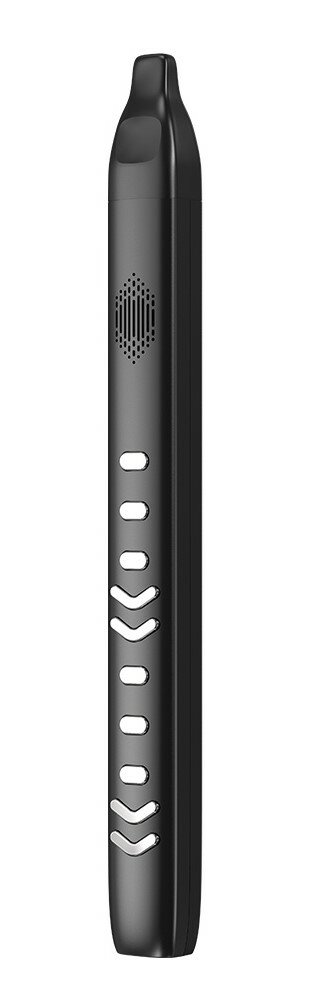 Электронный саксофон Electronic Wind Instrument DC06