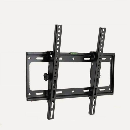 Изображение товара Кронштейн для TV настенный наклонный KT-2663 (26-63")