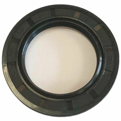 Сальник 38х58х8 IBL (1 шт.)