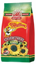 Картинка товара