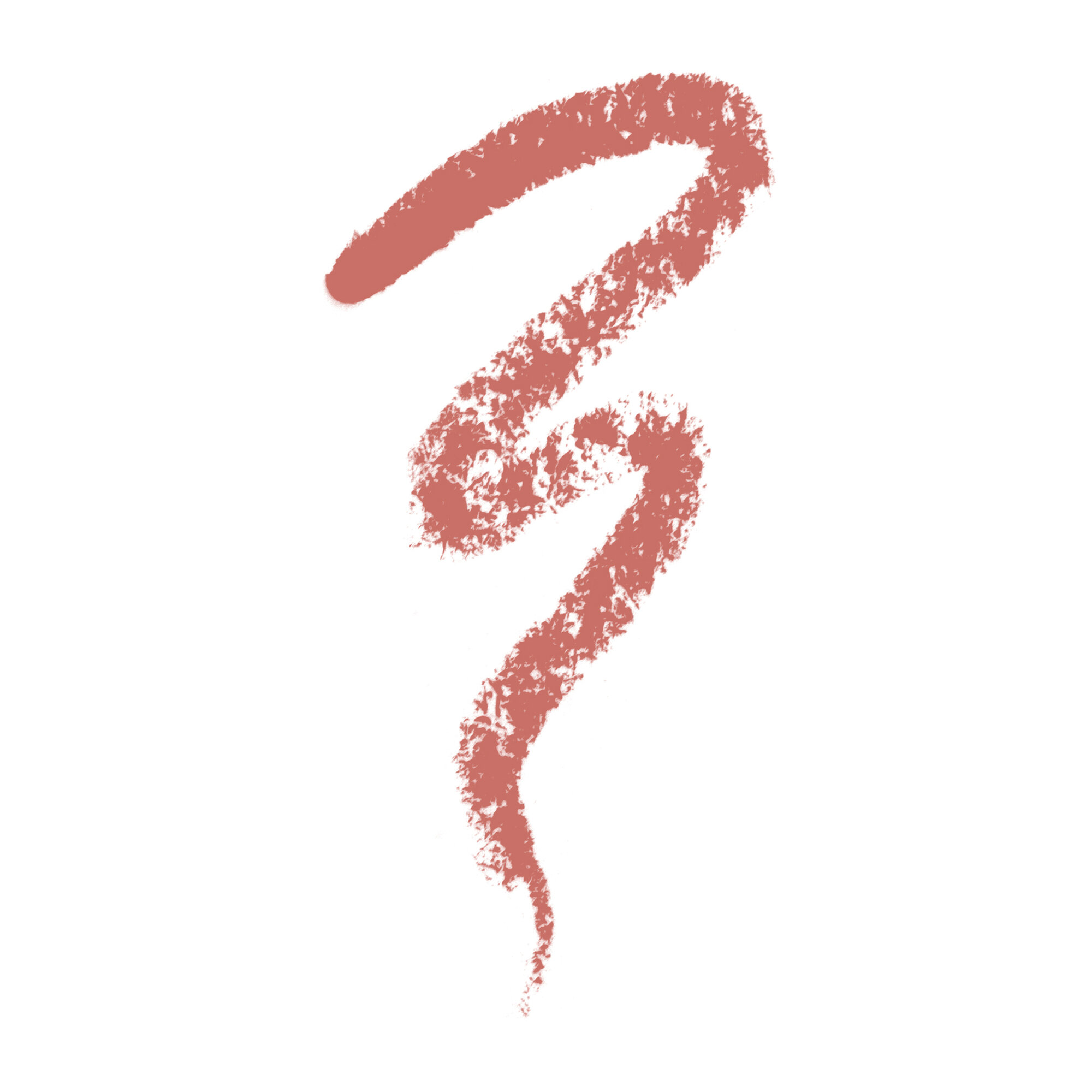 STELLARY Карандаш для губ №03 перс-роз 1,35г — фото 1