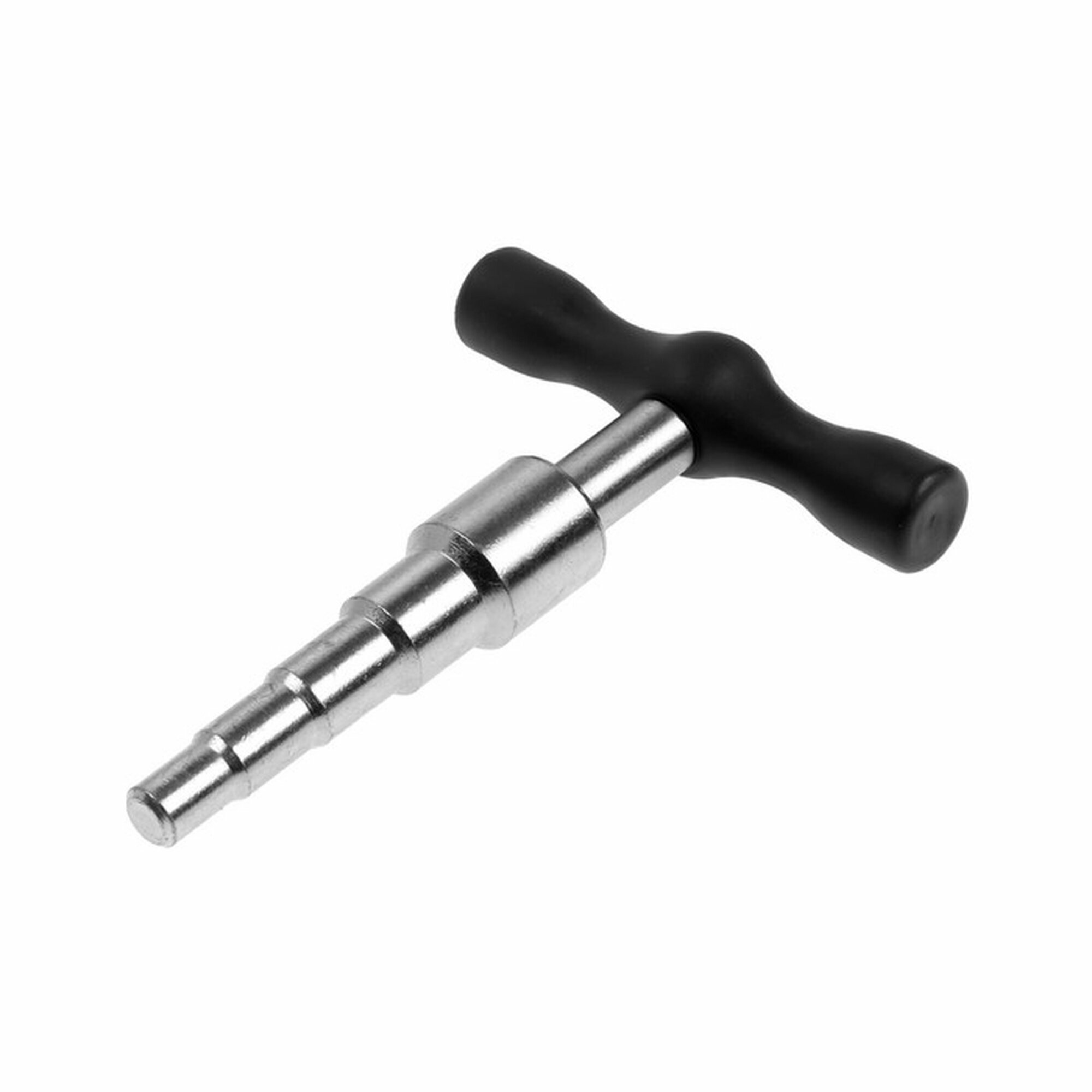 Калибратор для металлопластиковых труб тундра 12-14-16-20-26 мм