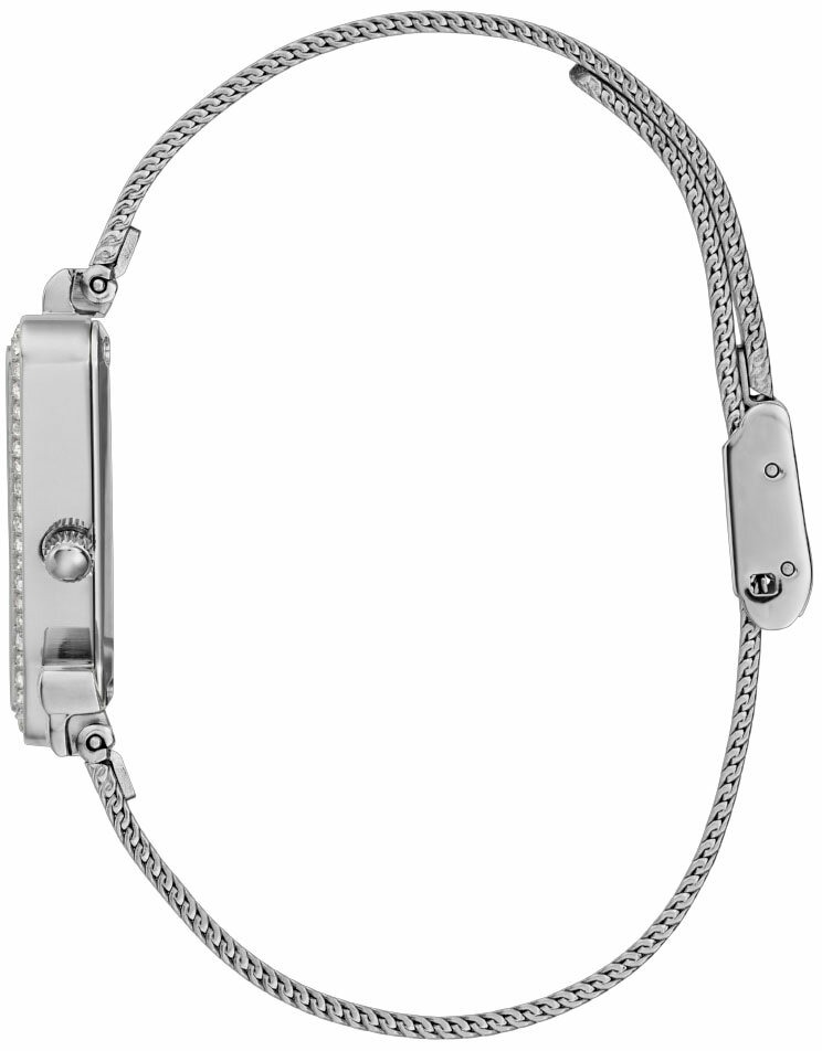 Наручные часы GUESS — фото 1