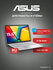 Ноутбук Asus Vivobook 15 X1504ZA-BQ1104 Core i3-1215U 8GB / SSD 5...