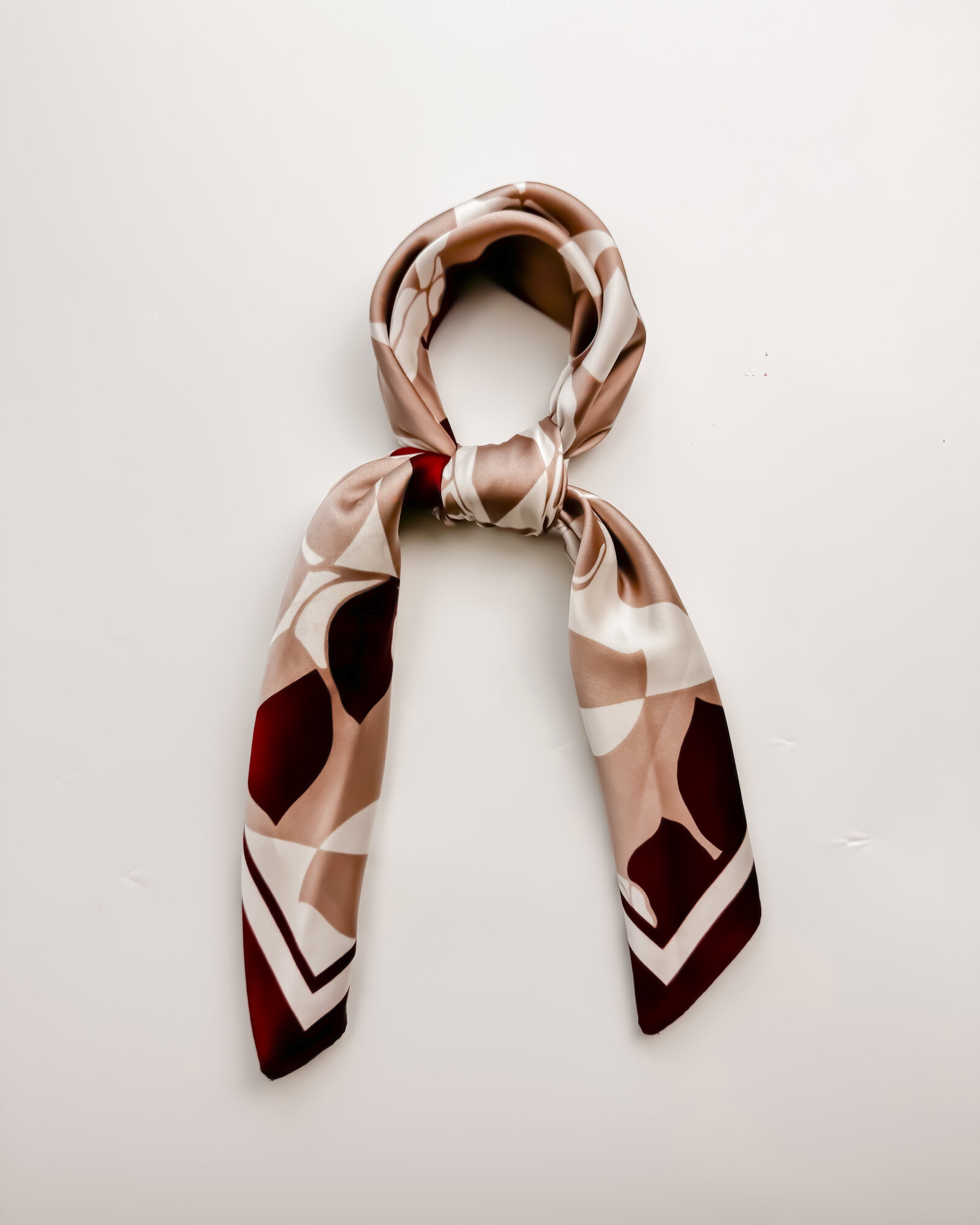 Платок Everyday Accessories для девочек и женщин