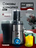 Соковыжималка Bemonde BM-JE1047 1000ватт
