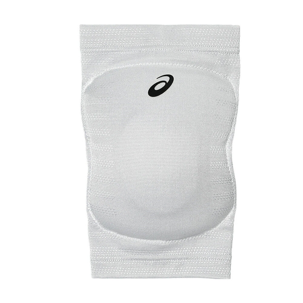 Волейбольные наколенники ASICS 3053A181 100 GEL KNEEPAD ( M US )