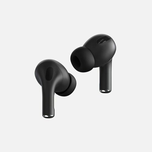 Беспроводная стереогарнитура Breaking Air Pro черный 319900₽