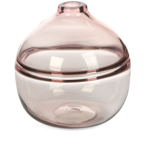 Cosmo Ваза Burc H20,5
