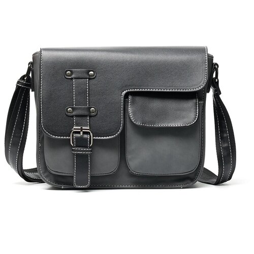 фото Сумка портфель matisse blue grey baoding blue art trade