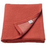 Одеяло ИКЕА Тиллгивен 85х115 см - изображение