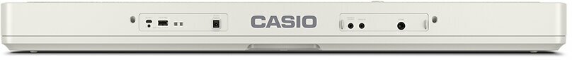 Синтезатор CASIO CT-S1