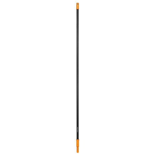 Ручка для комбисистемы FISKARS Solid 135001, 160-157 см, d=2.8 см