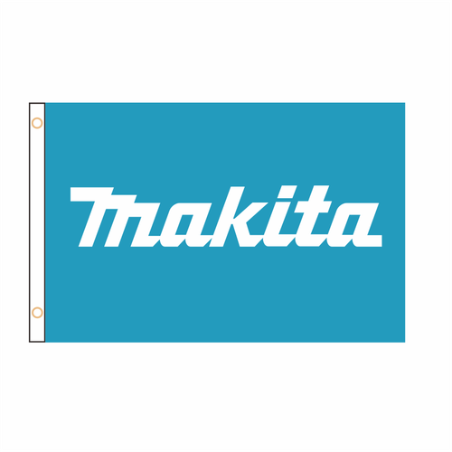 Регулировочное колесо 28 для Makita 9227CB/9227C/9237CB (271417-6)