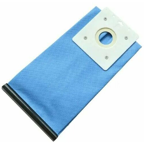 Мешок-пылесборник для пылесосов Samsung DJ69-00481B 350₽