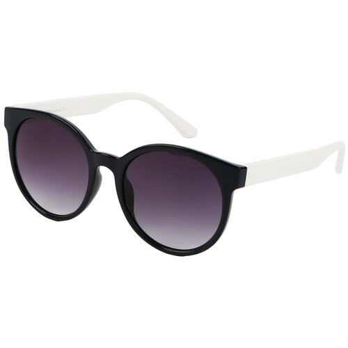 фото Очки fabretti () женские цвет синий, артикул sv221576b-8