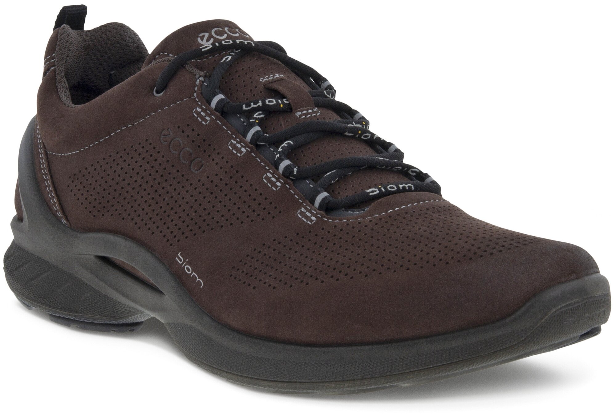 ecco biom 44