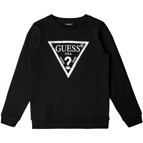  GUESS,  10, 