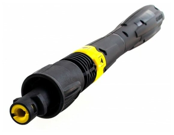 Трубка струйная Karcher Multi Power MP 145 для минимоек K3-K5 2.643-239