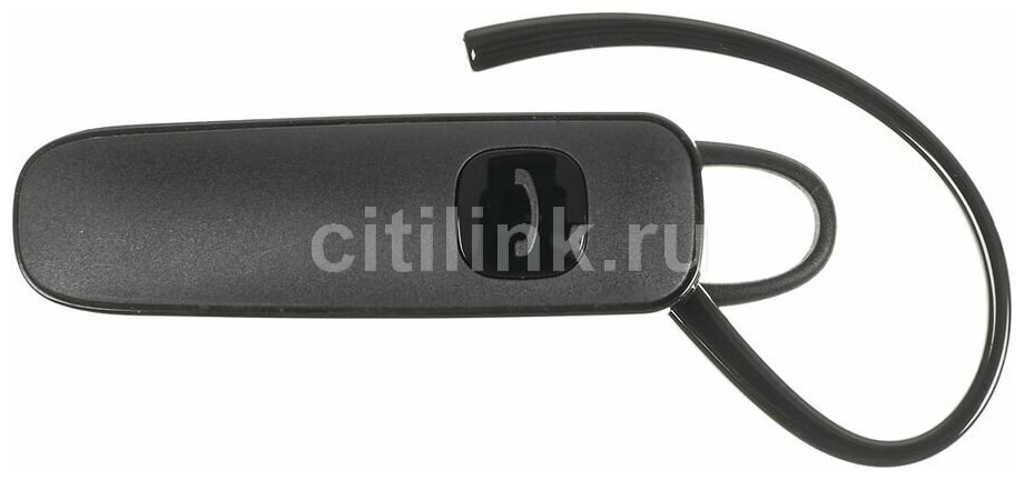Гарнитура Plantronics SP12 79183-04 - фото №2