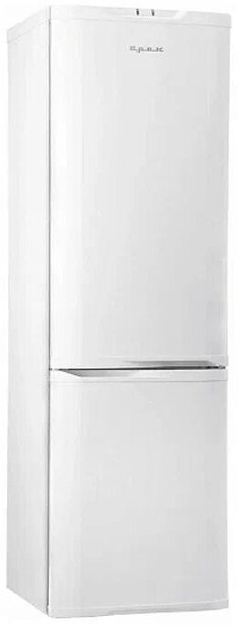Холодильник Орск 161 B white