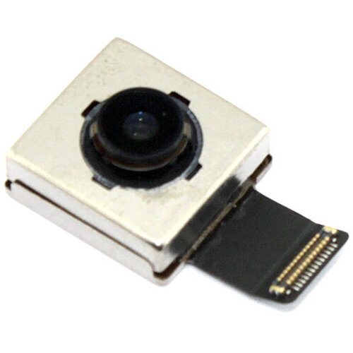 Камера задняя (основная) для Apple iPhone XR шлейф кнопки включения и кнопки громкости для apple ipad mini