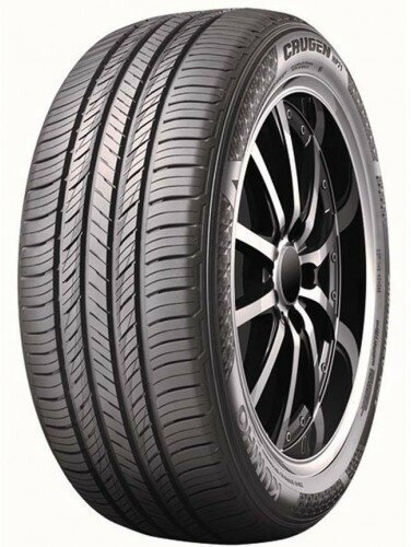 Kumho Crugen HP71 235/50 R18 97V шина авт. летняя