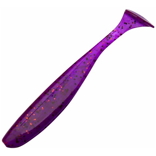 Мягкая приманка KEITECH Easy Shiner 5 PAL #13