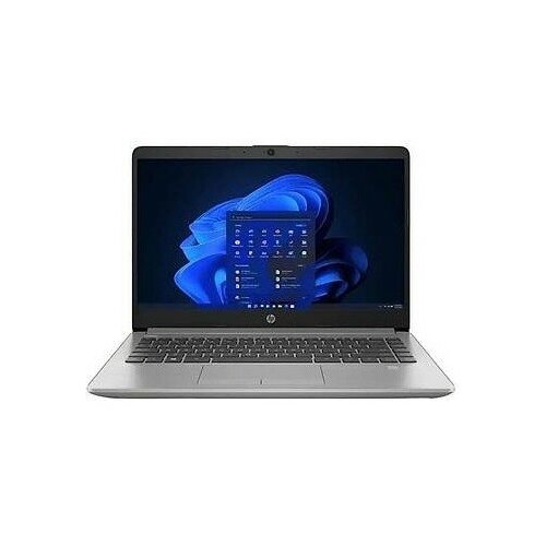 Ноутбук HP 240 G9 (6Q8L8ES)