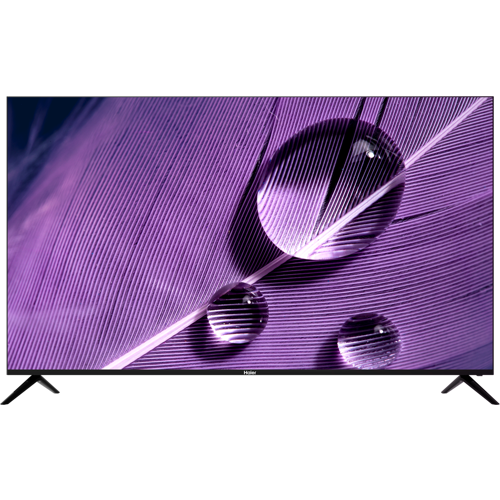 Телевизор Haier 50SmartTVS1_1