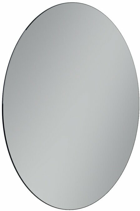 Зеркало Sancos Sfera 60 c подсветкой, сенсор (SF600) - фотография № 1