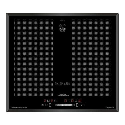 Встраиваемая индукционная варочная панель Kaiser KCT 67 FI La Perle 7295900₽