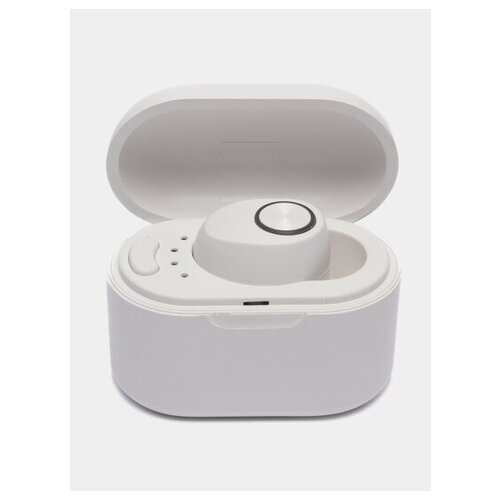 Bluetooth-гарнитура Borofone BC29 115500₽