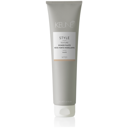 KEUNE STYLE Power Paste 150 мл