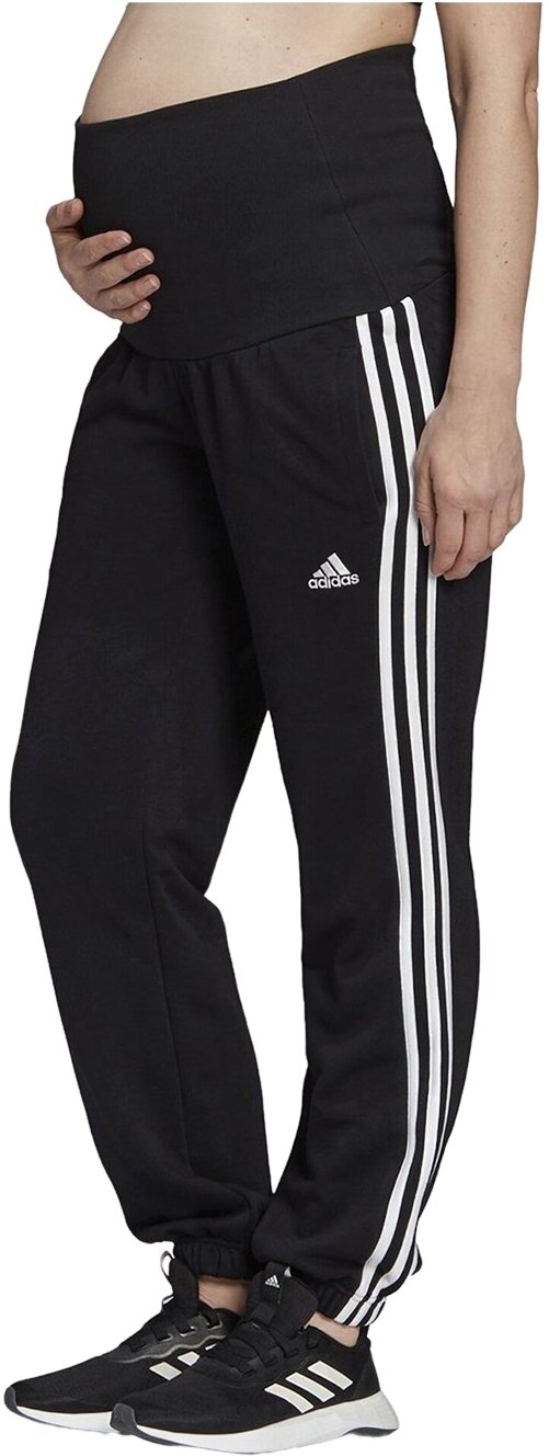 Брюки спортивные adidas