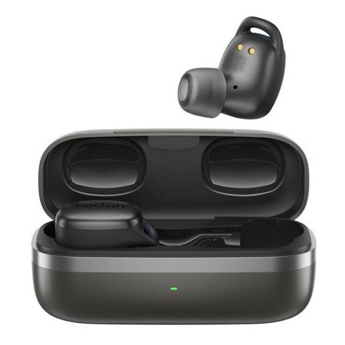 Наушники внутриканальные беспроводные EARFUN Free Pro 2 622100₽