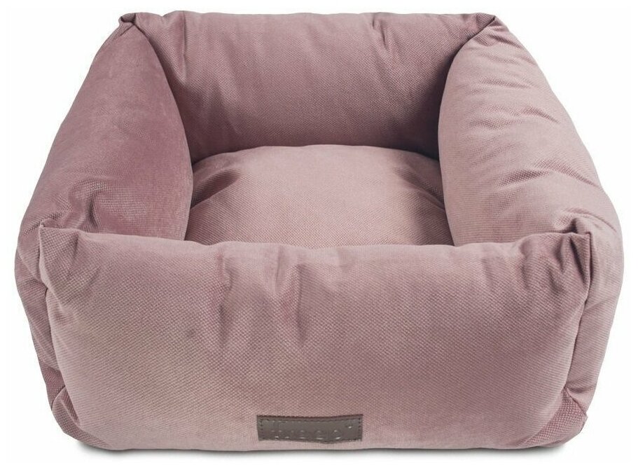 Диван-лежанка Freep Sofa для животных, 50x50x20 см