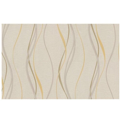 Обои виниловые на флизелиновой основе 