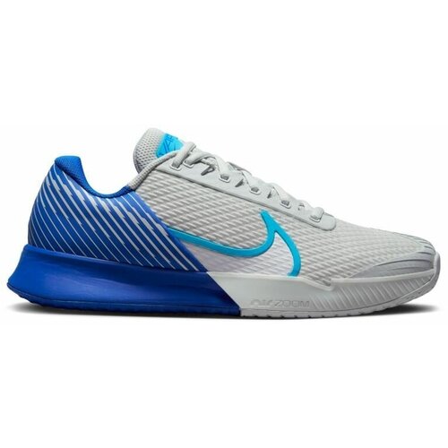 фото Теннисные кроссовки nike zoom vapor pro 2 hc, 44